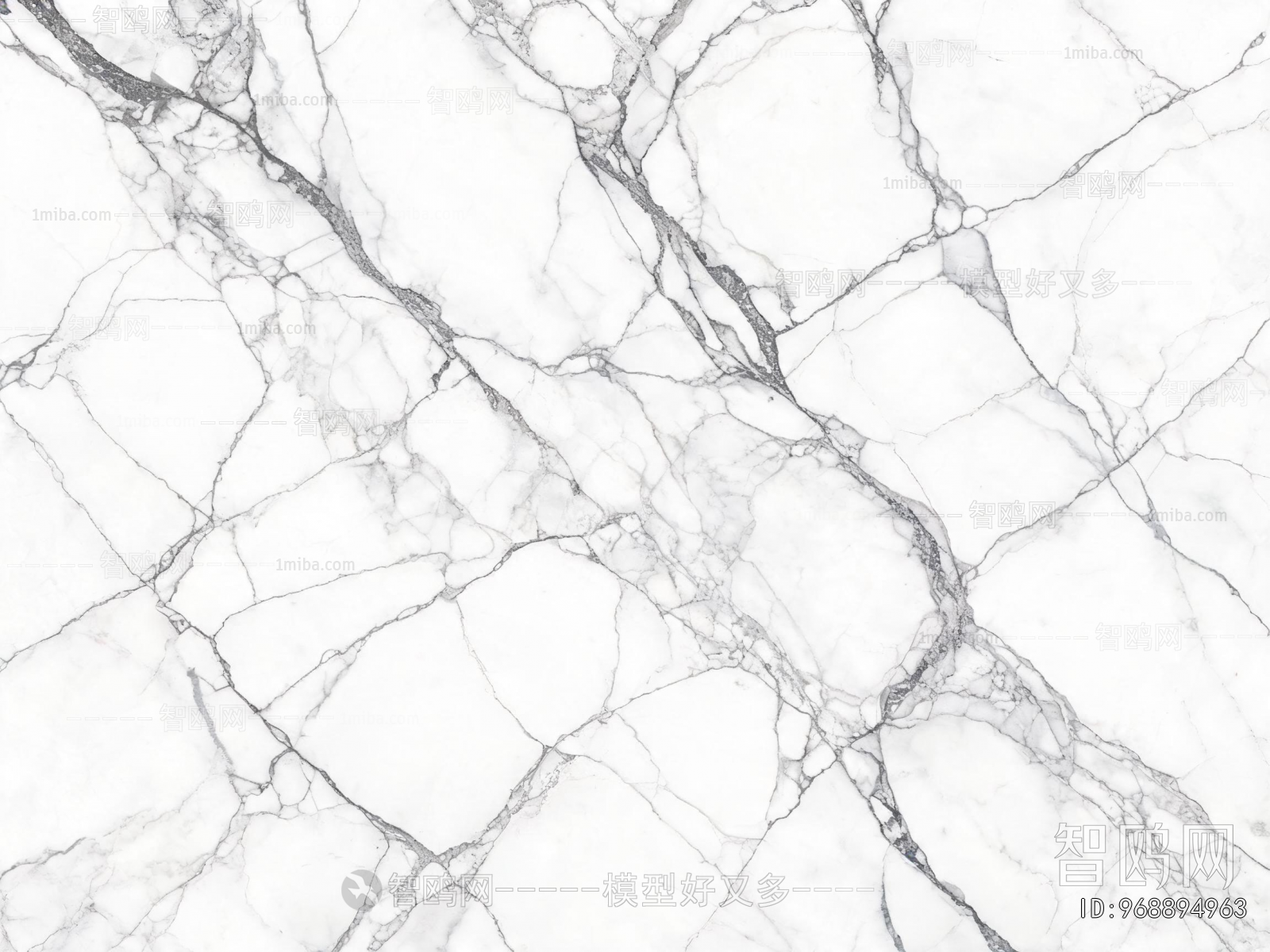 Marble Tiles