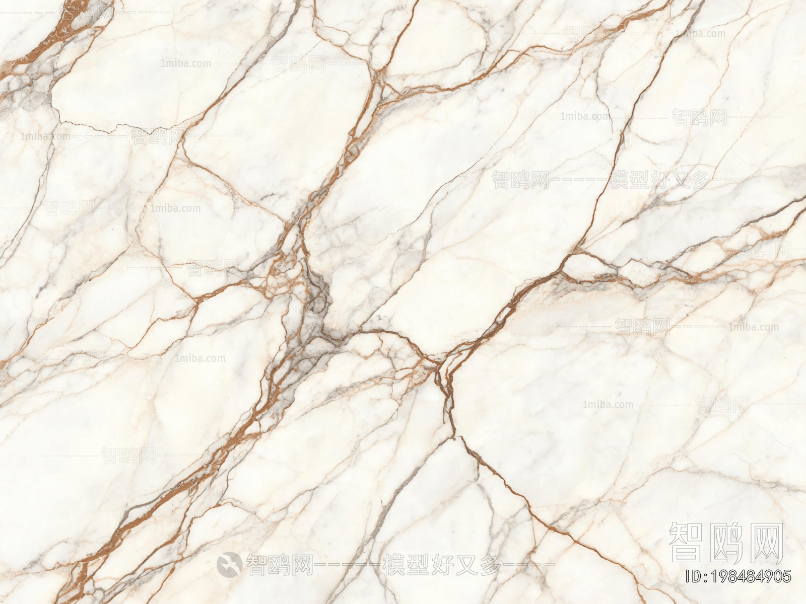 Marble Tiles