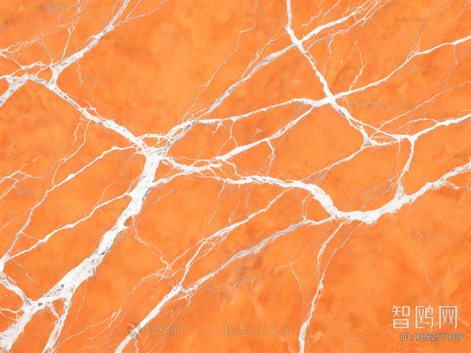 Marble Tiles