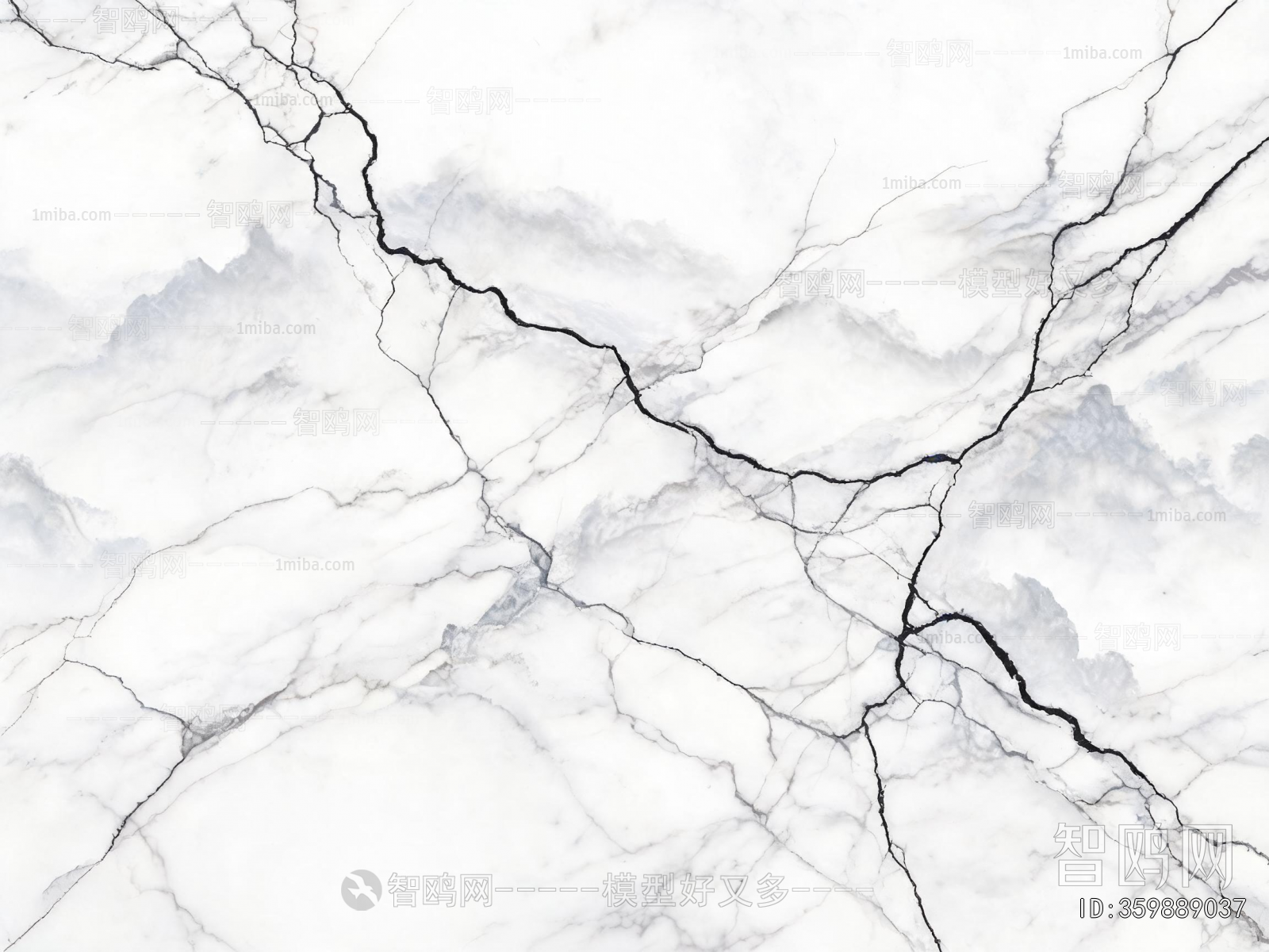 Marble Tiles