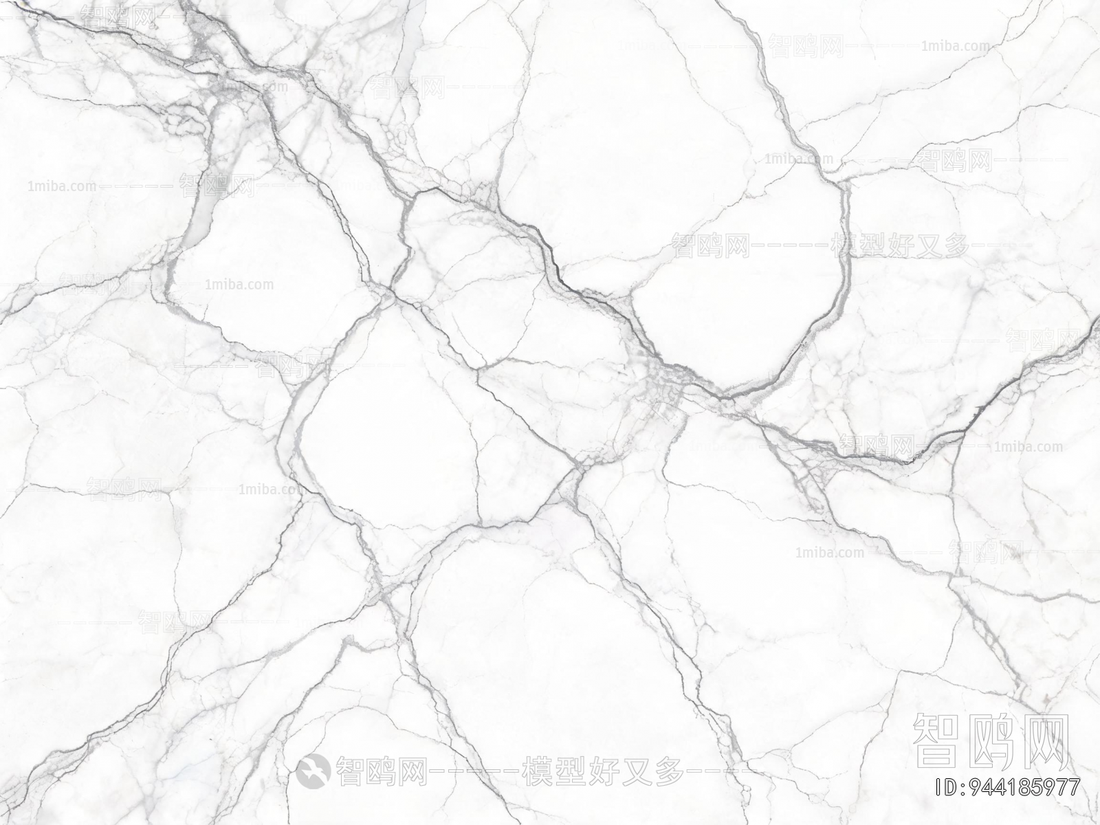 Marble Tiles