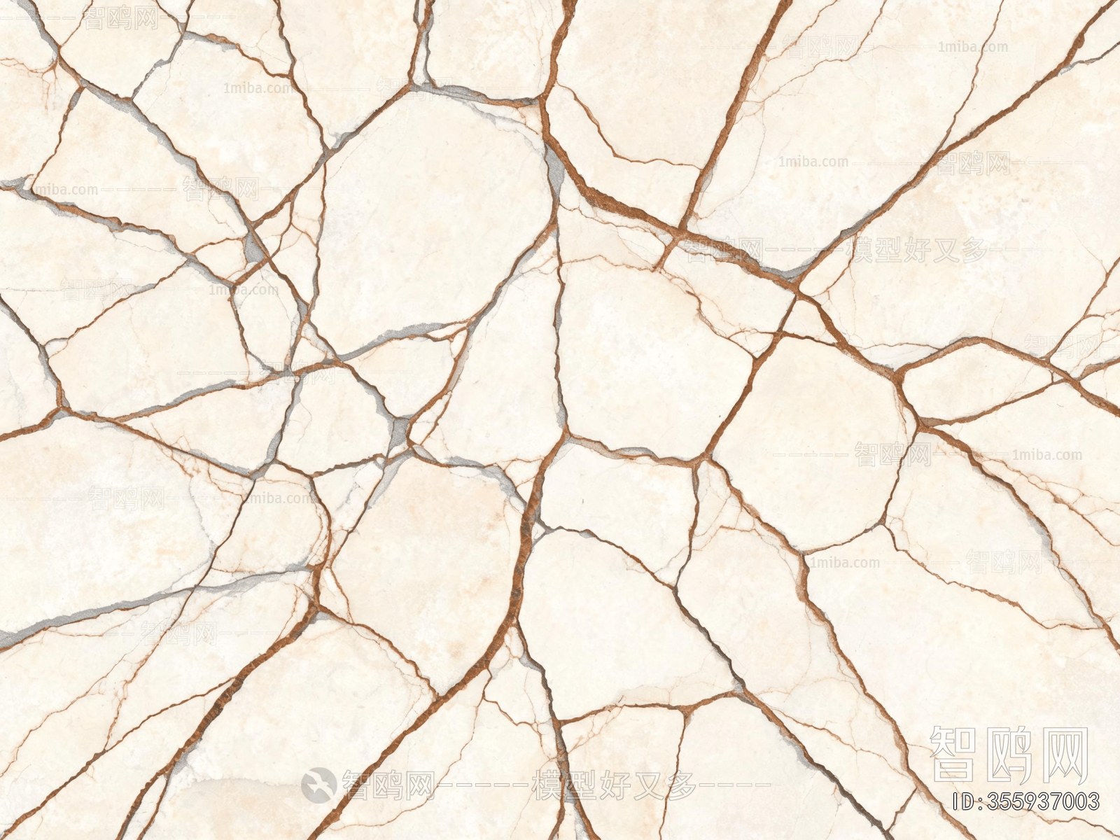 Marble Tiles