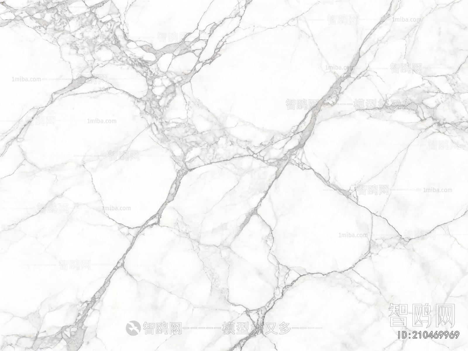 Marble Tiles