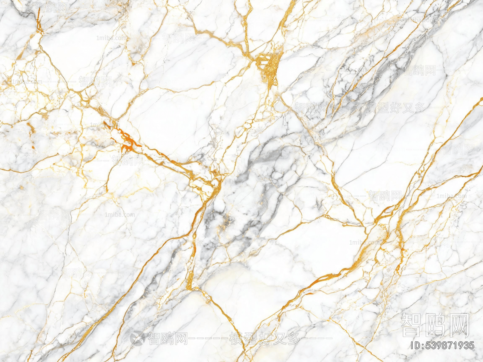 Marble Tiles