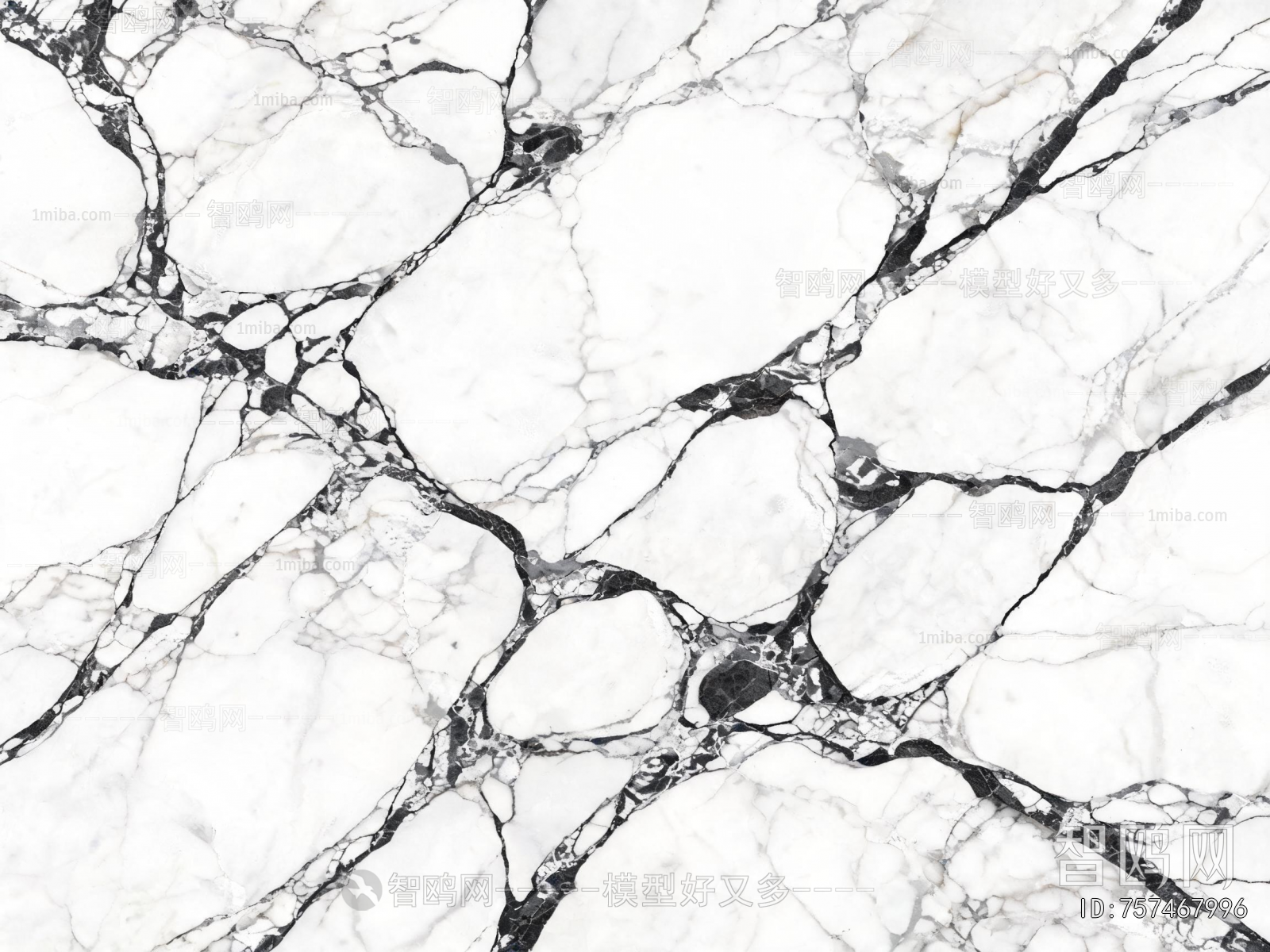 Marble Tiles