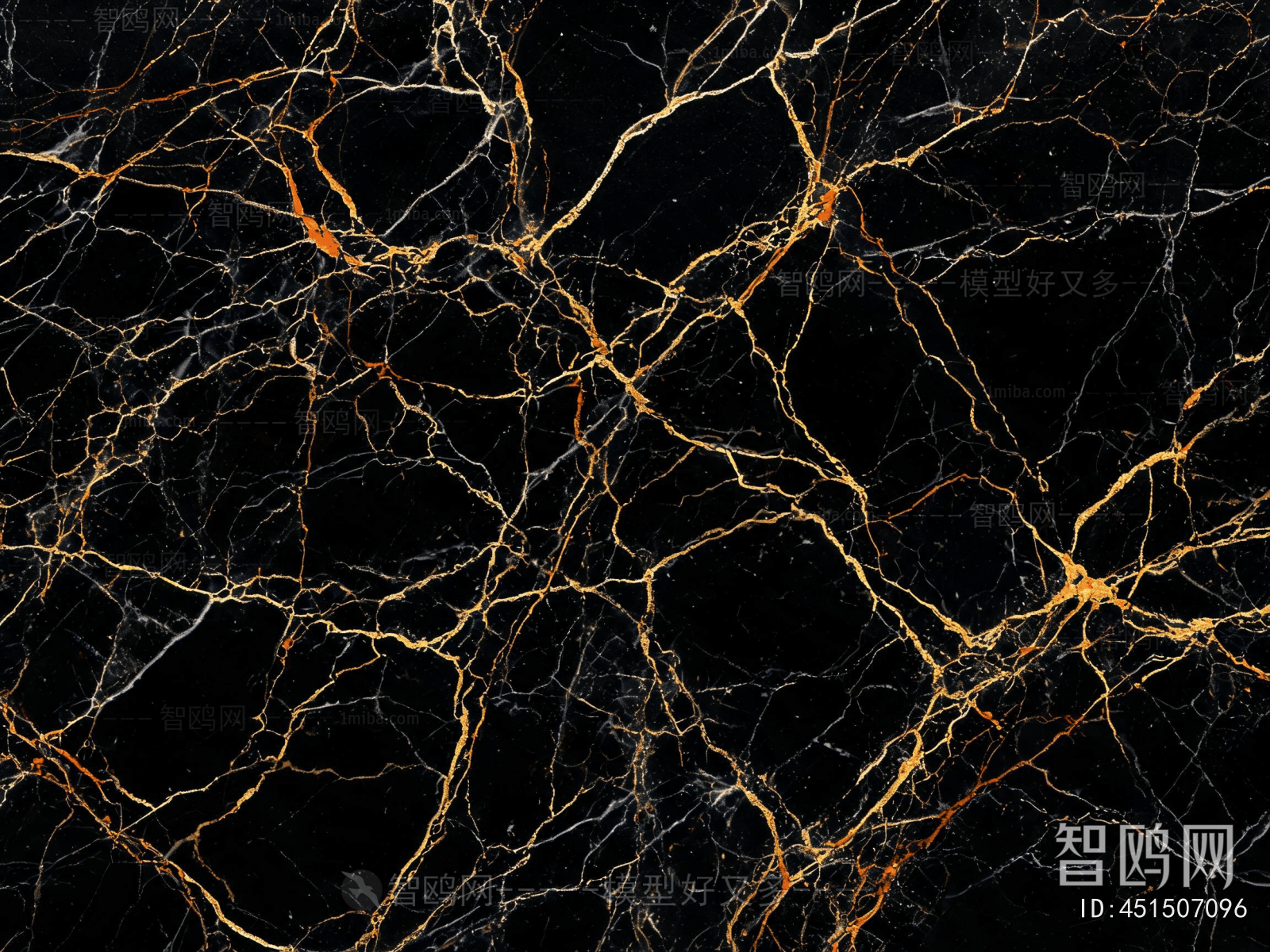 Marble Tiles