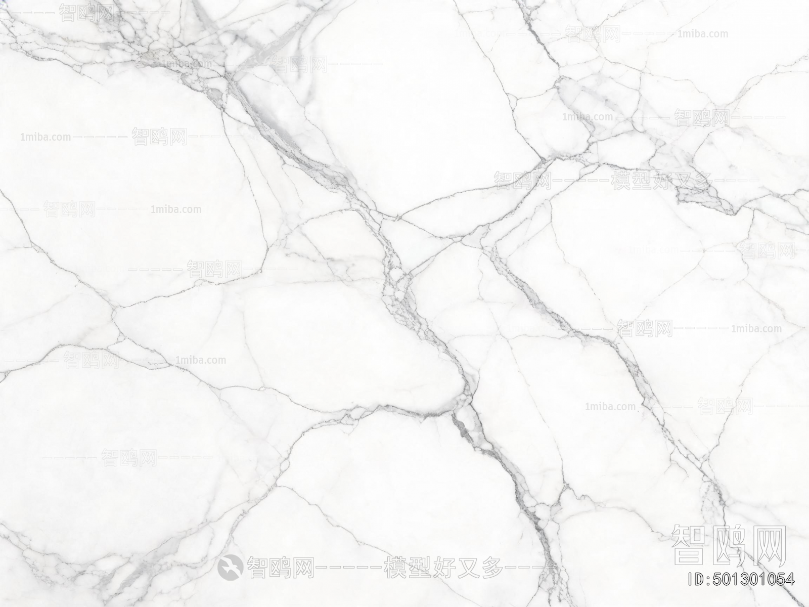 Marble Tiles