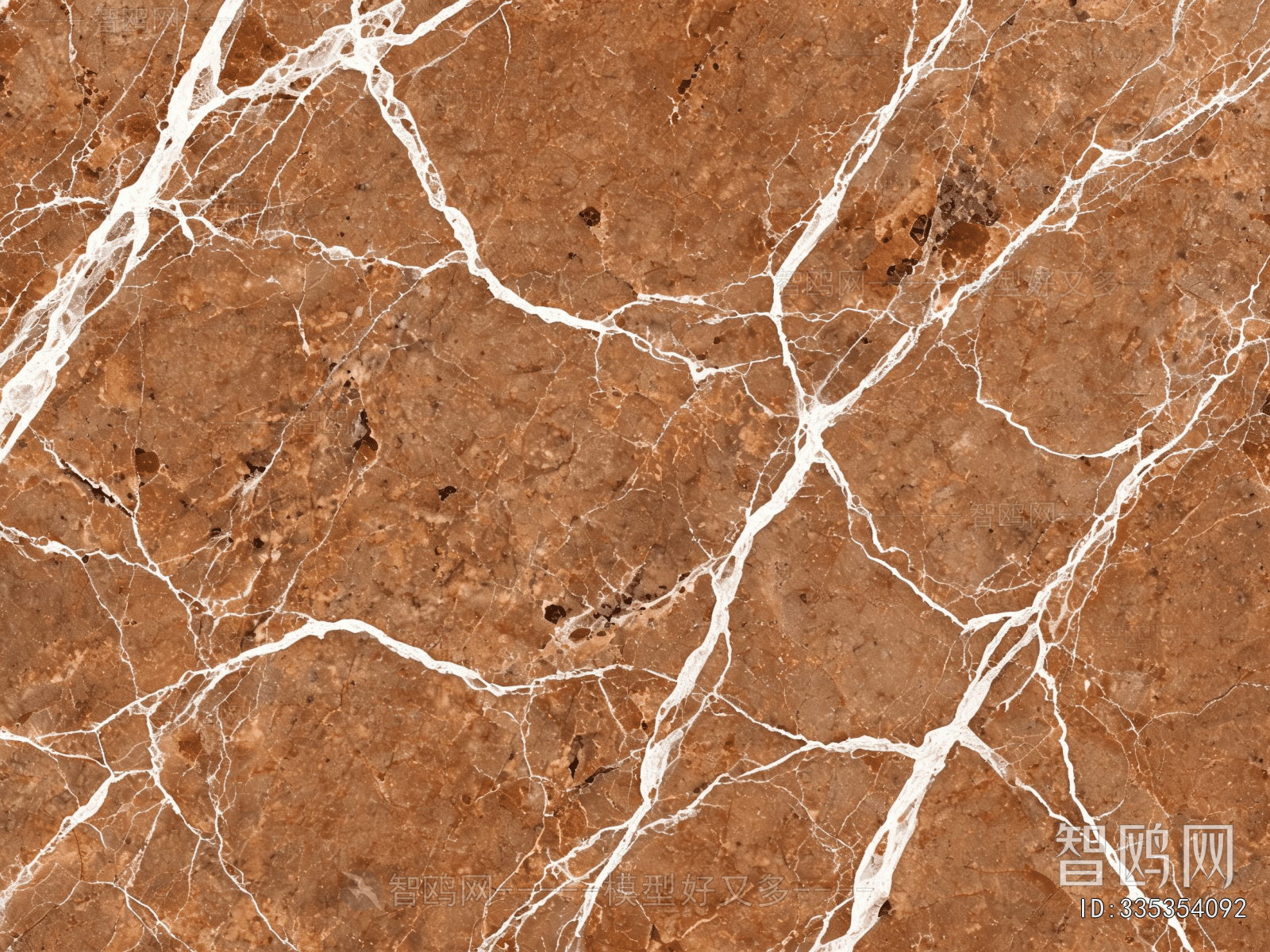 Marble Tiles
