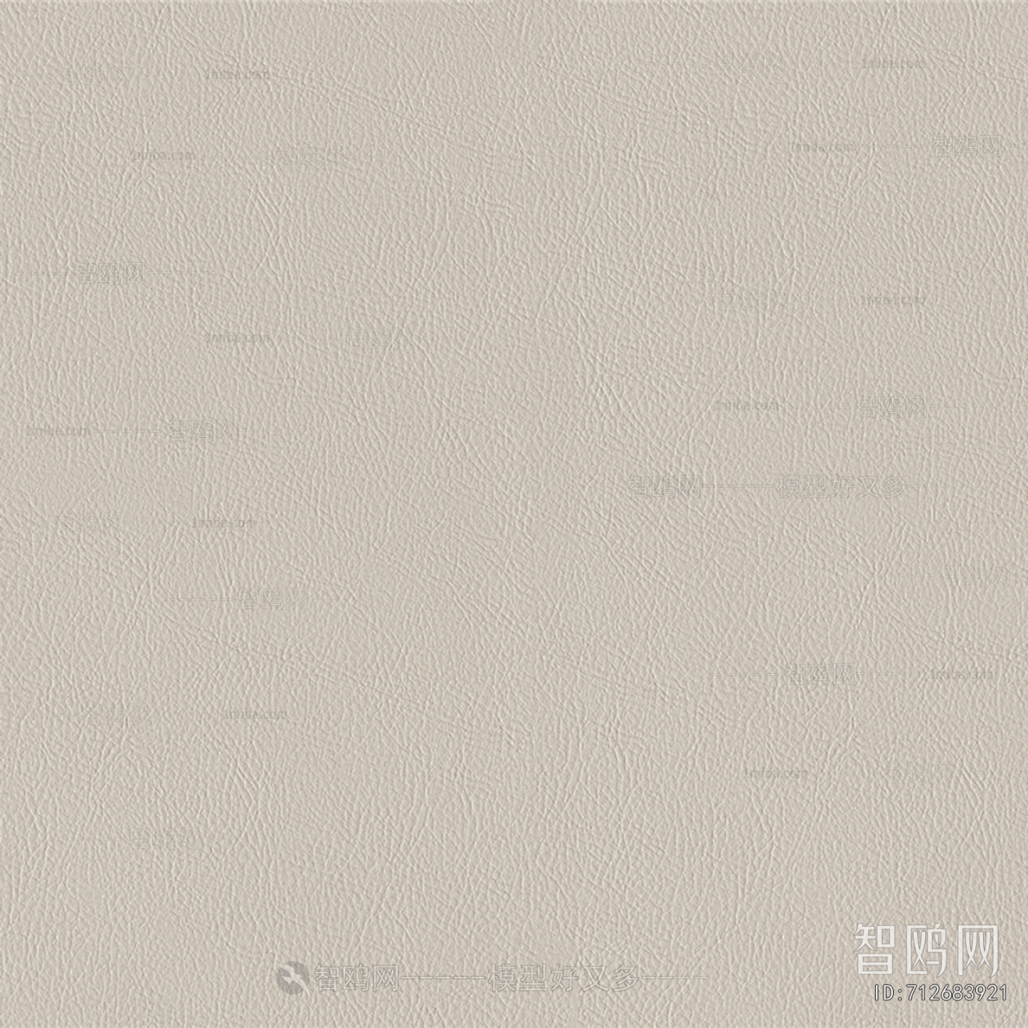 Fine Grain Leather
