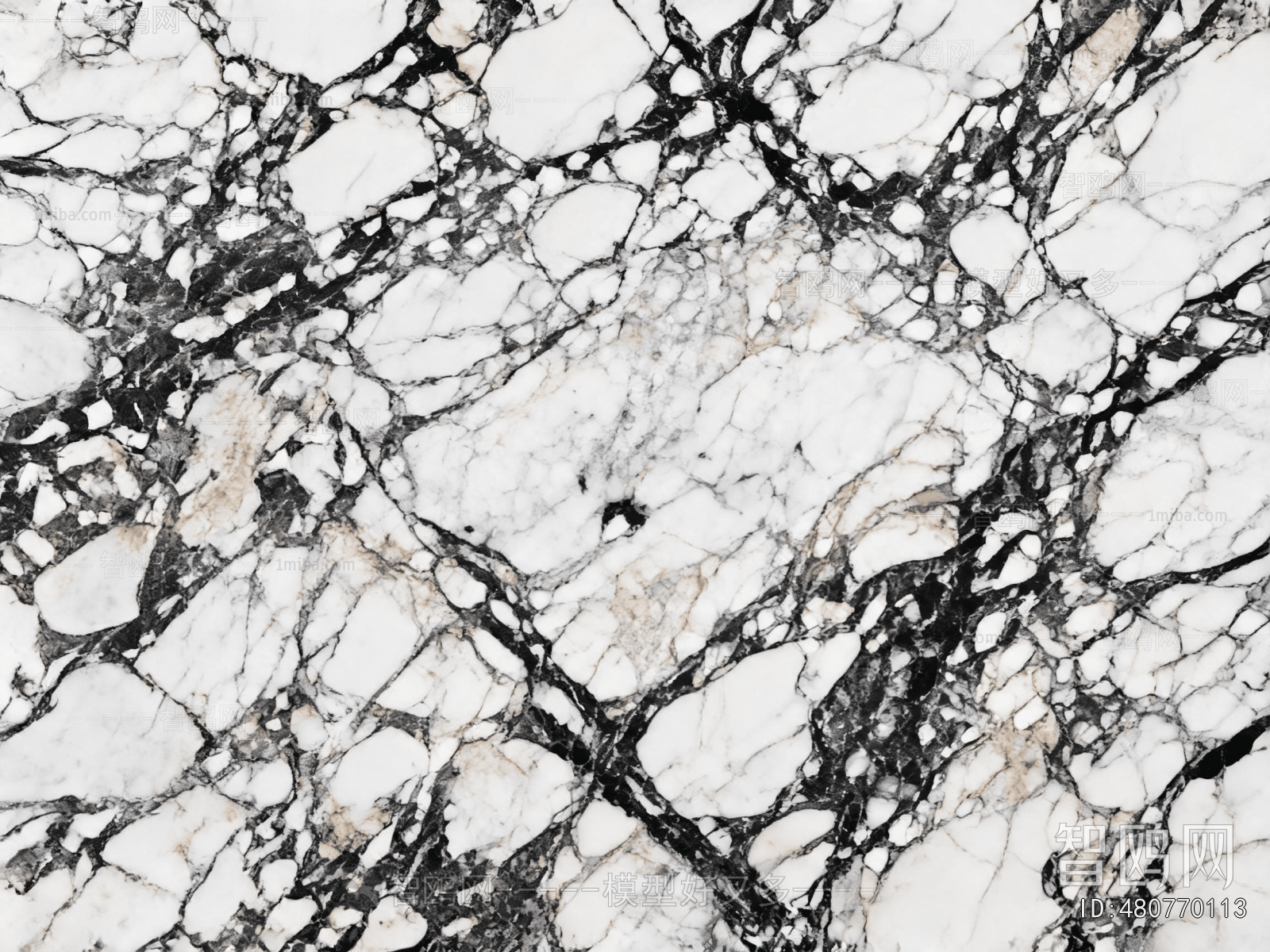 Marble Tiles