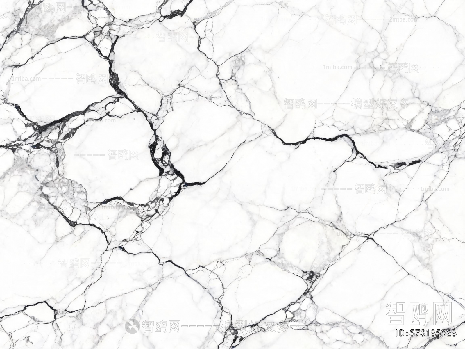 Marble Tiles