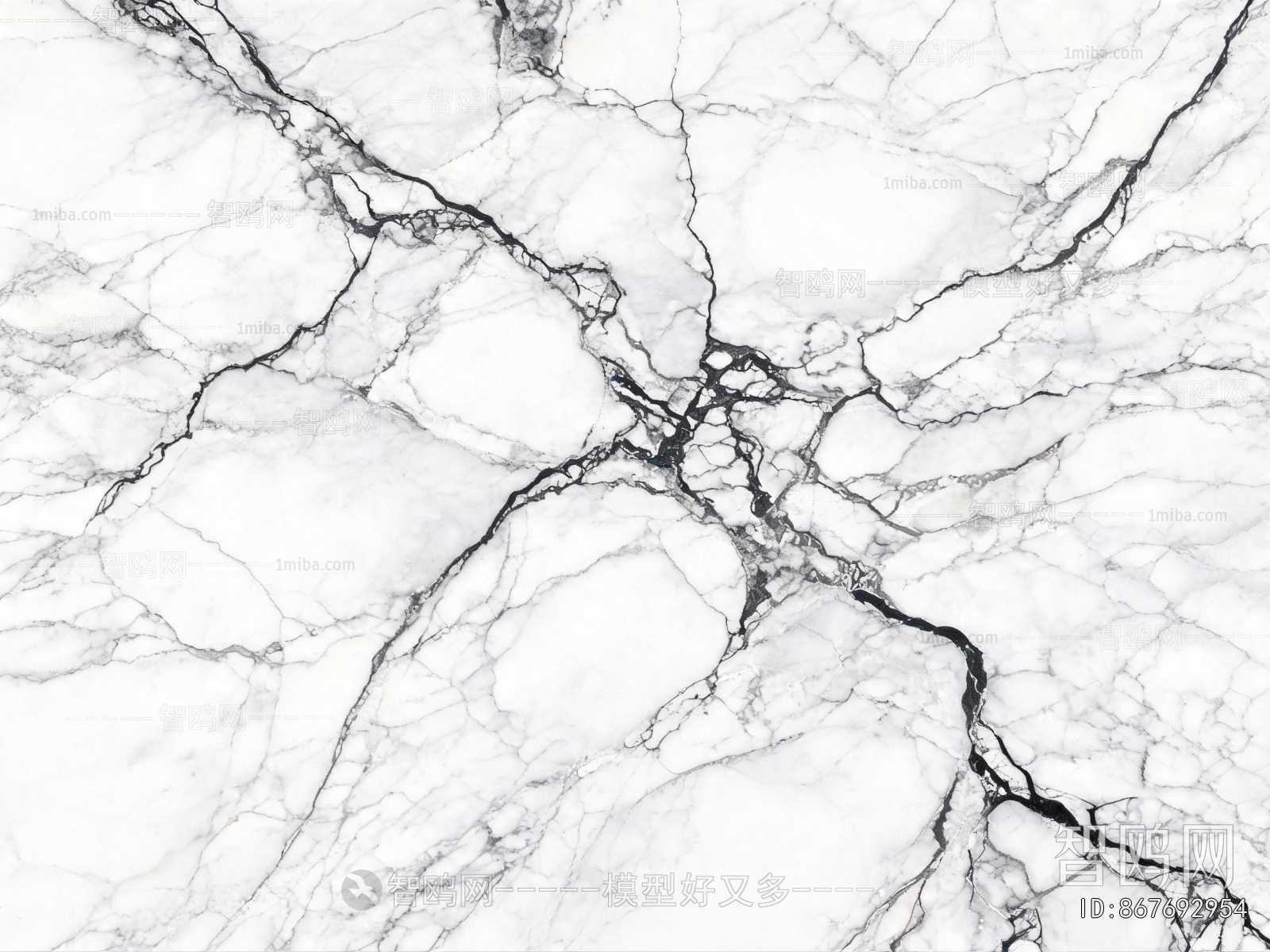 Marble Tiles