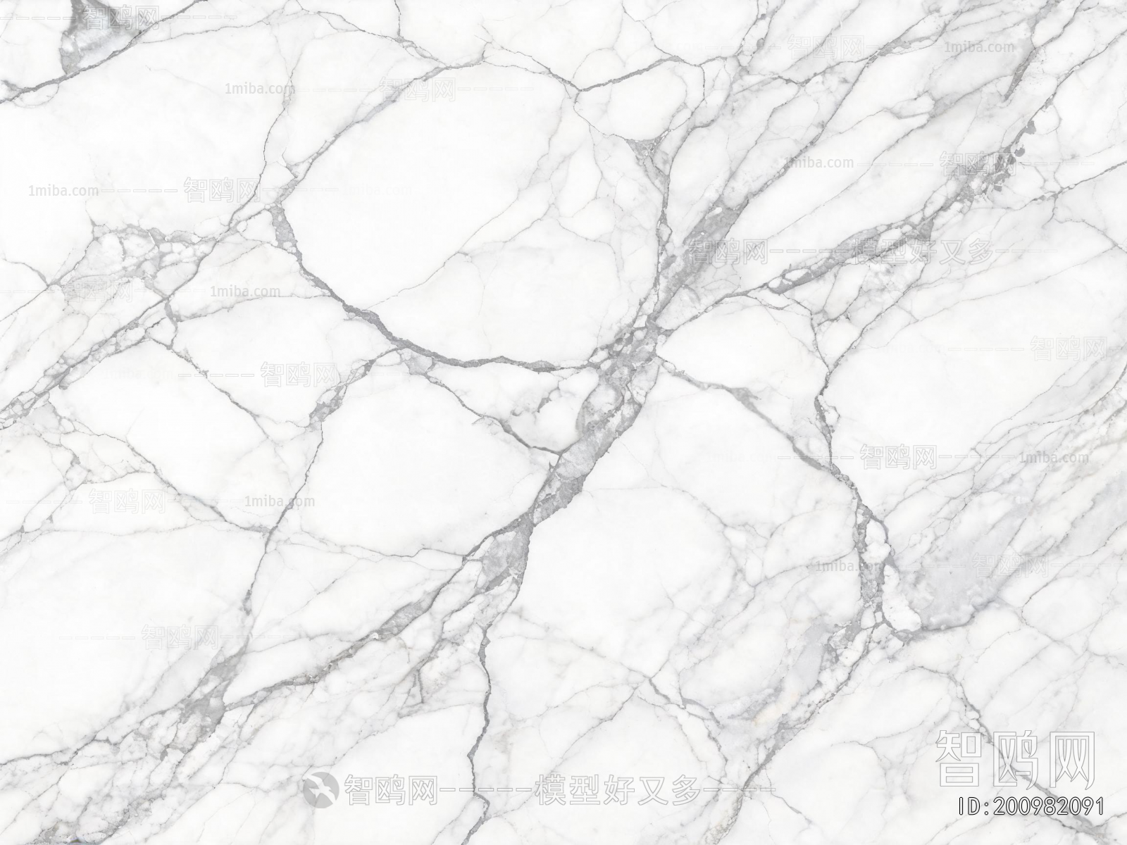 Marble Tiles