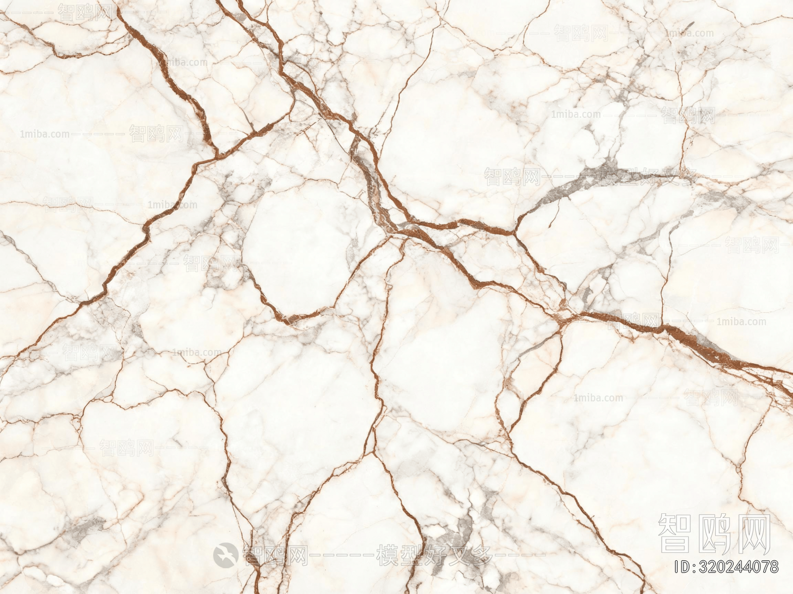 Marble Tiles