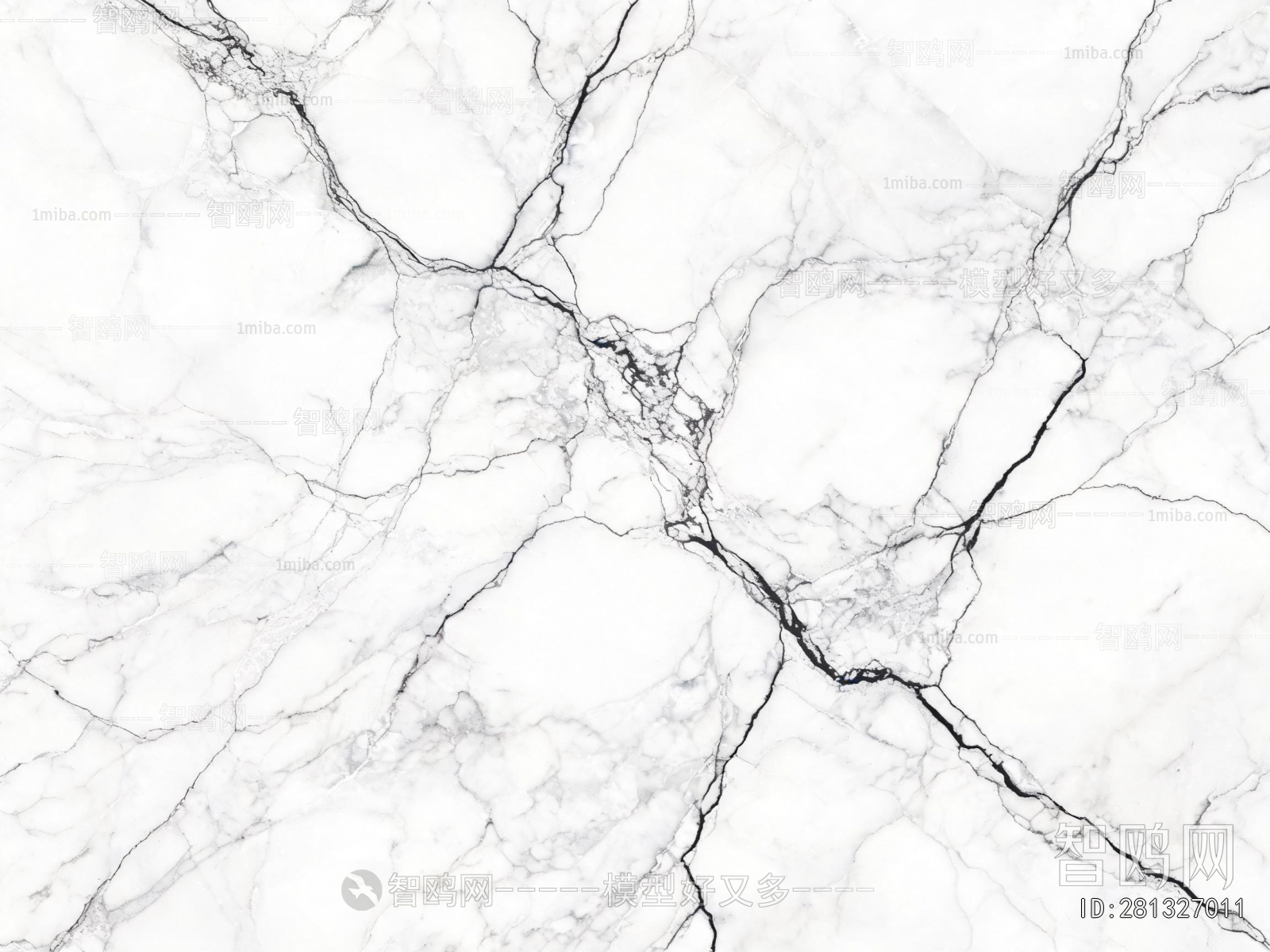 Marble Tiles