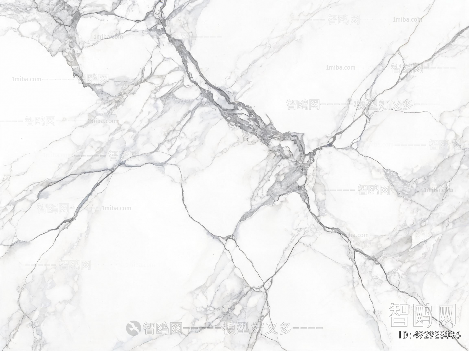 Marble Tiles