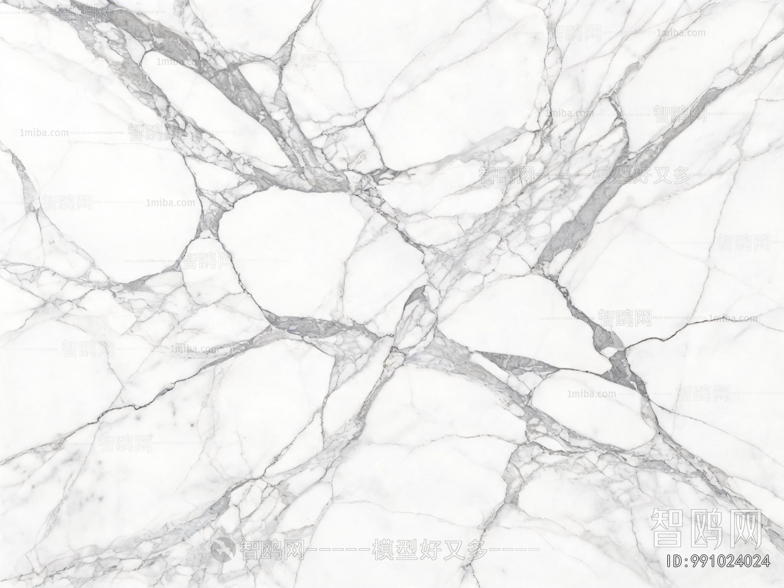Marble Tiles