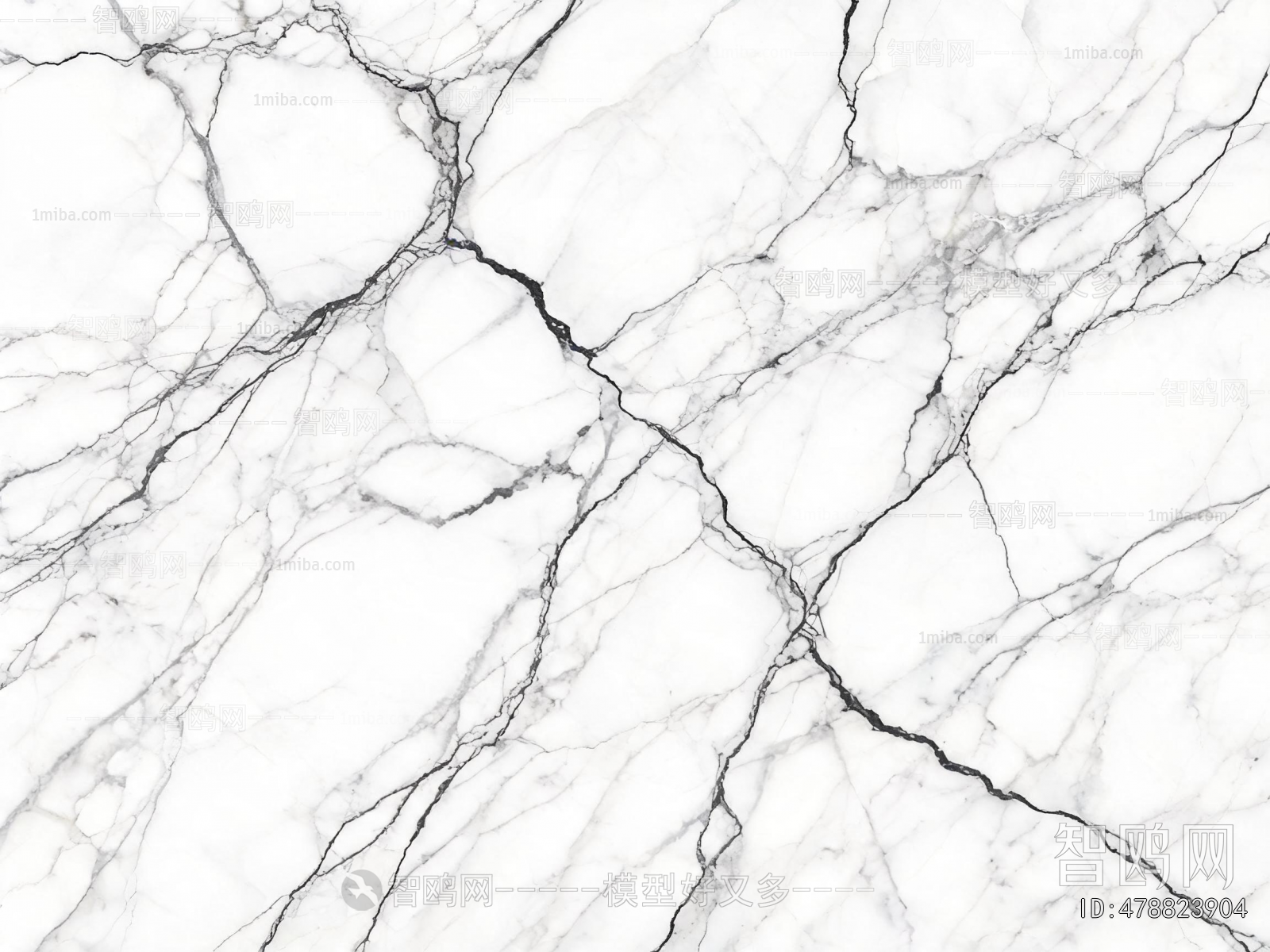 Marble Tiles