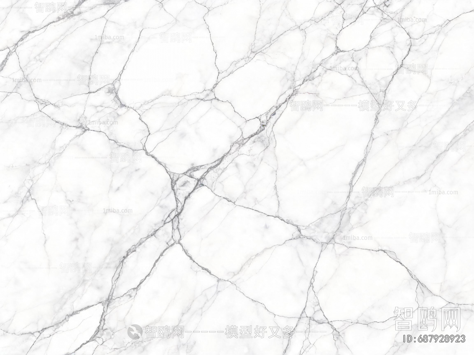 Marble Tiles