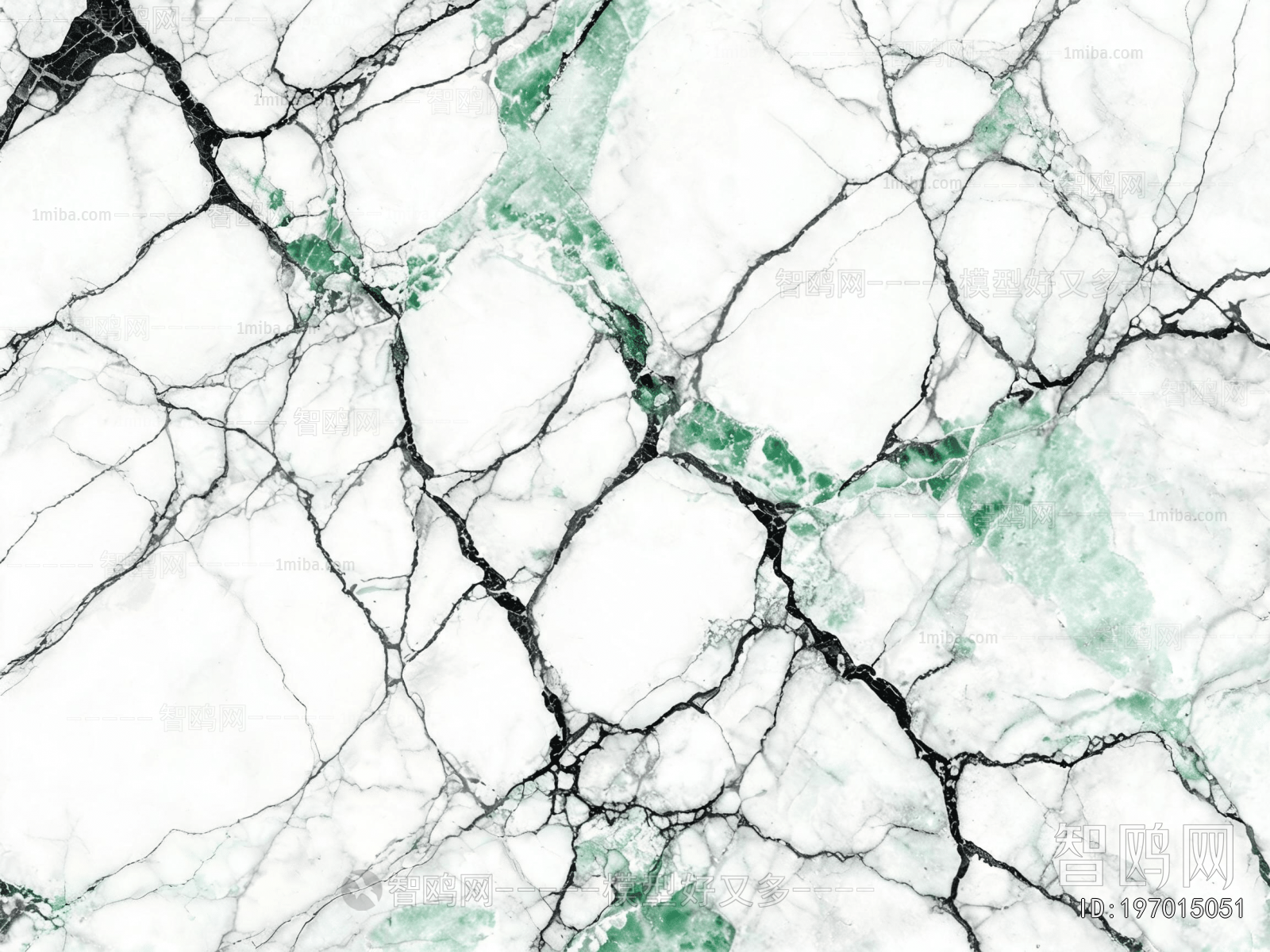 Marble Tiles