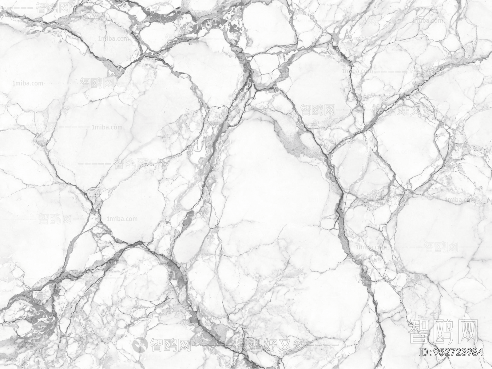 Marble Tiles