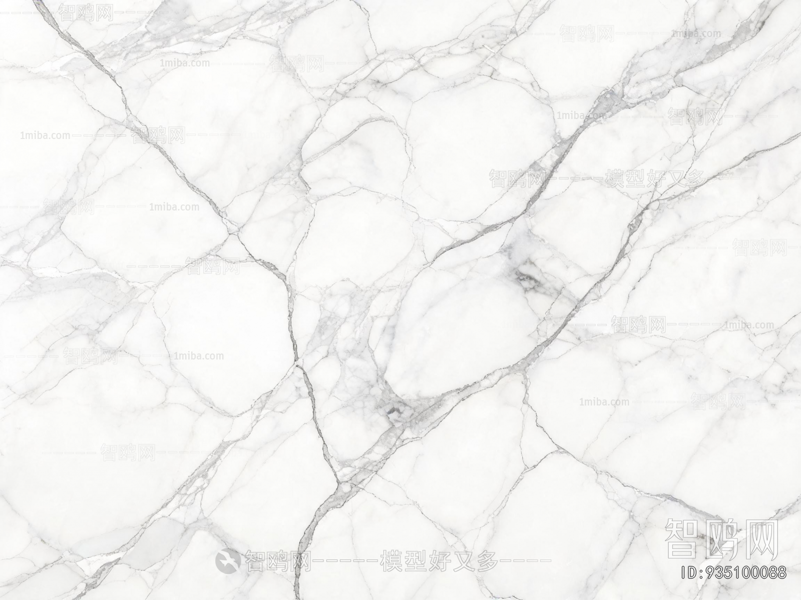 Marble Tiles