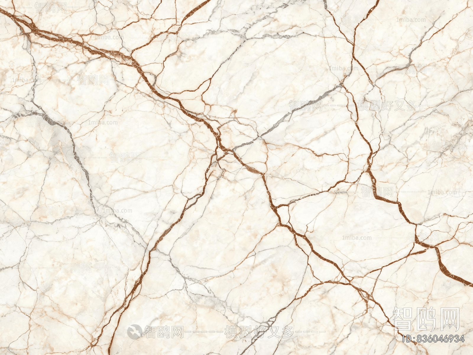 Marble Tiles