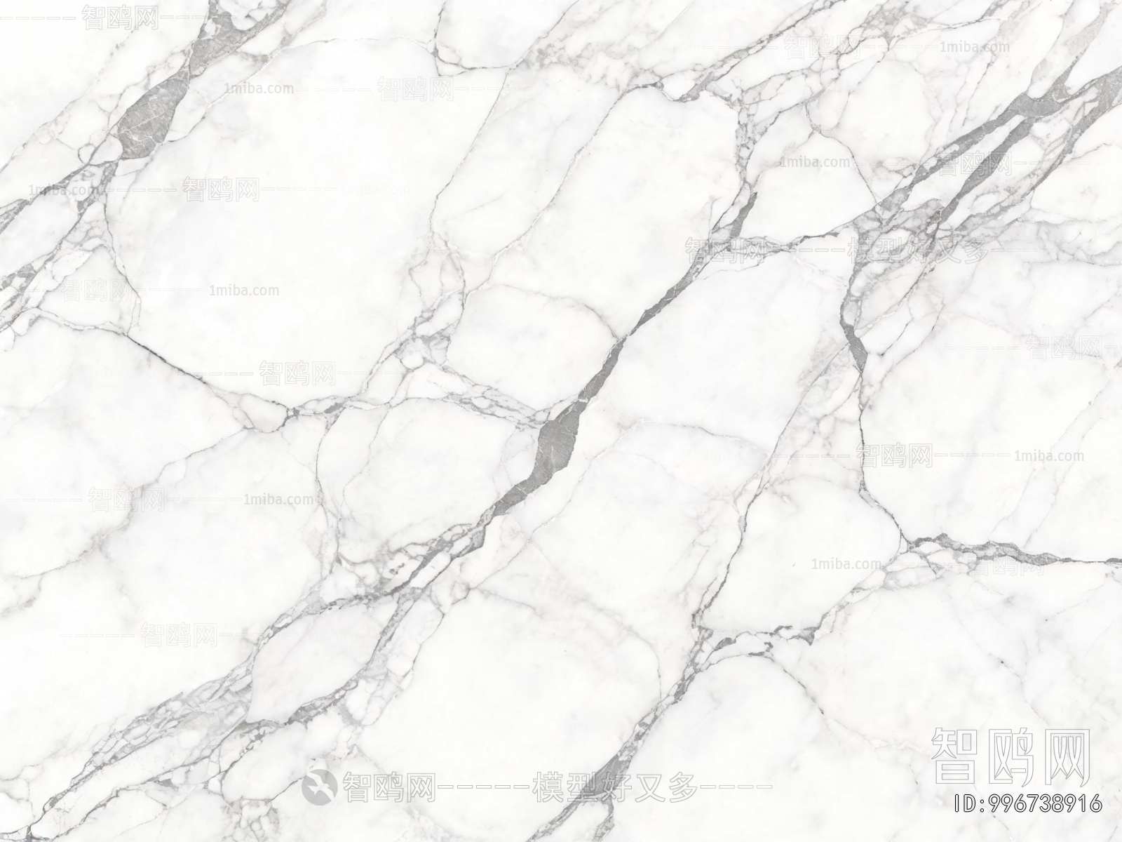 Marble Tiles