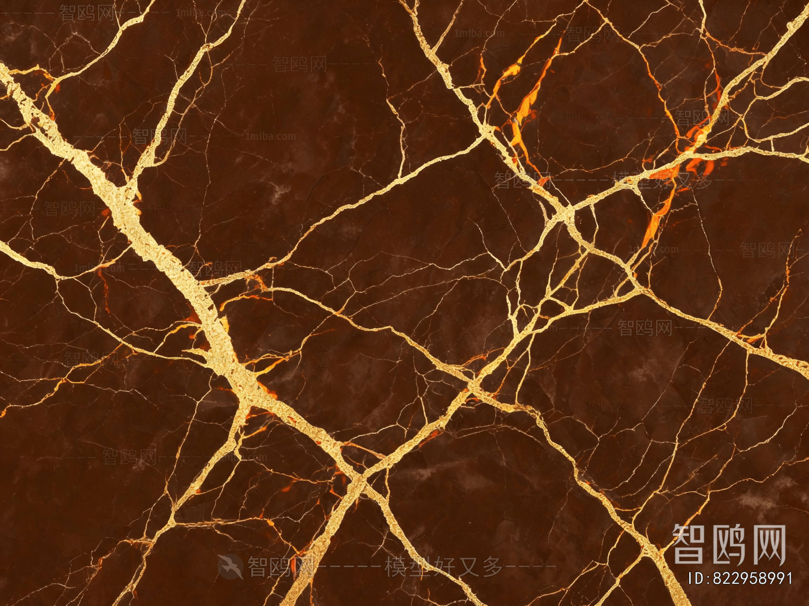 Marble Tiles