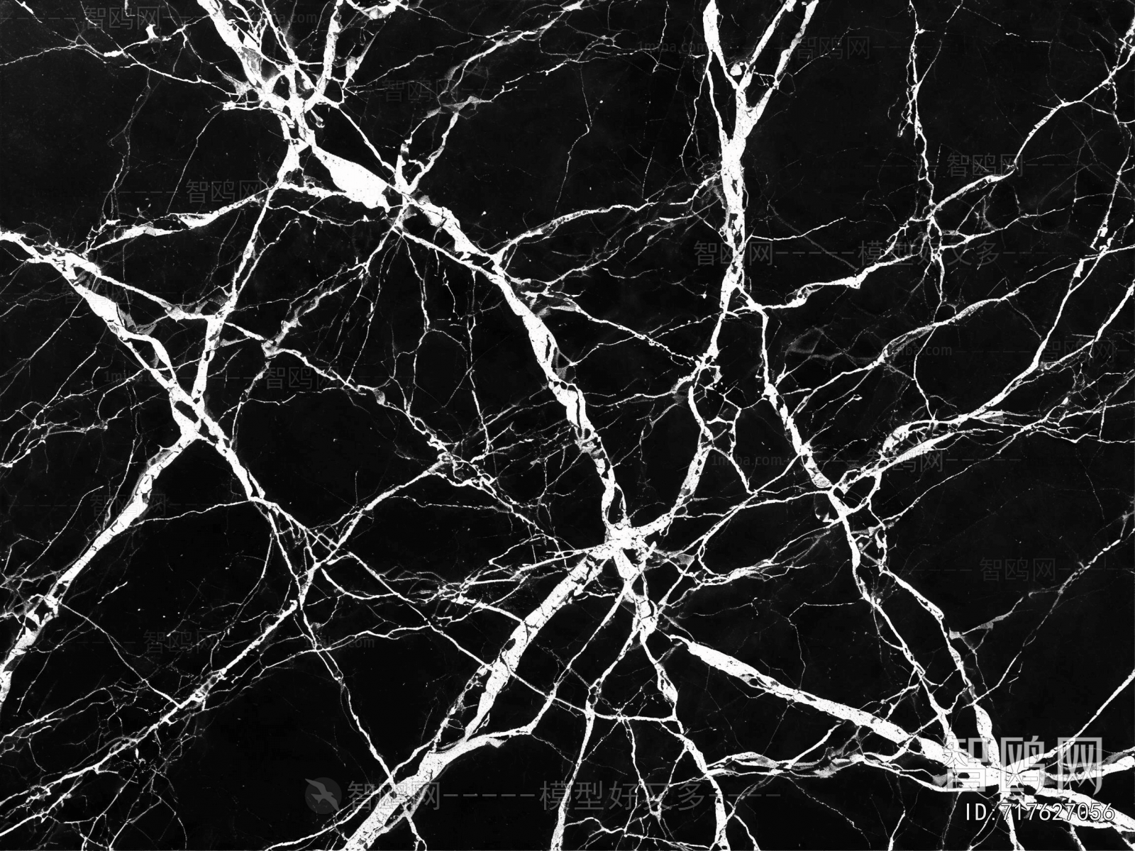 Marble Tiles