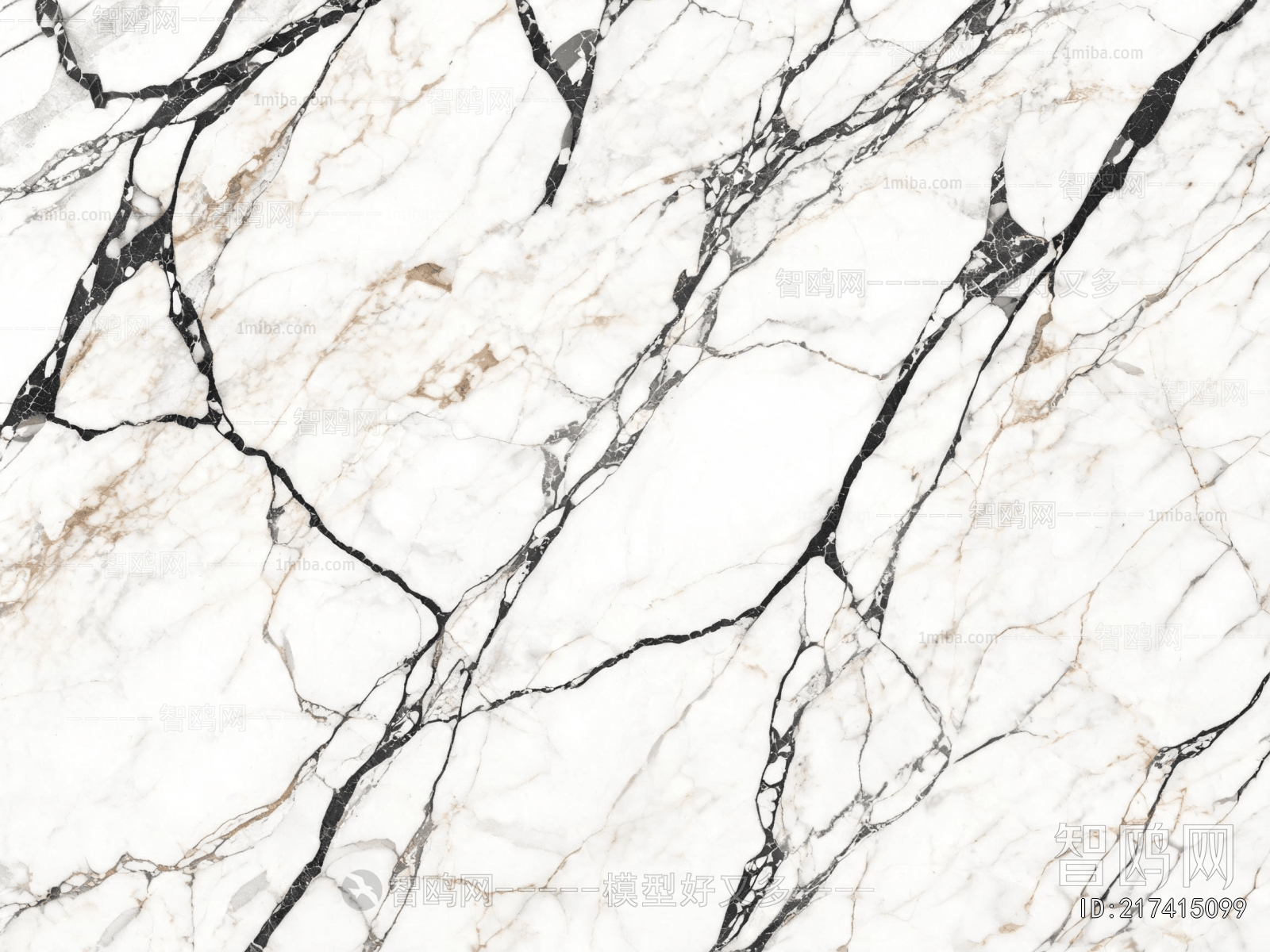 Marble Tiles