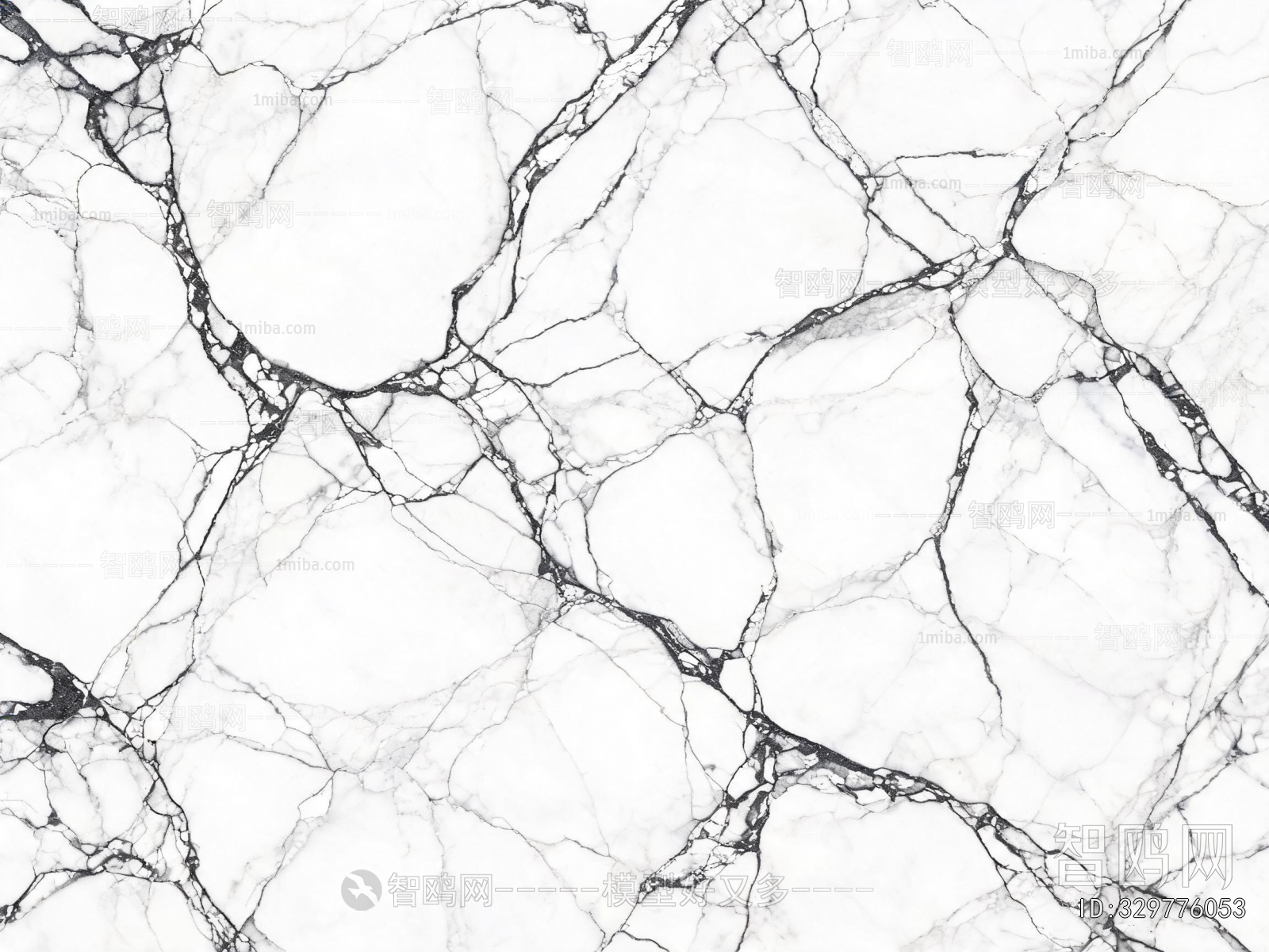Marble Tiles