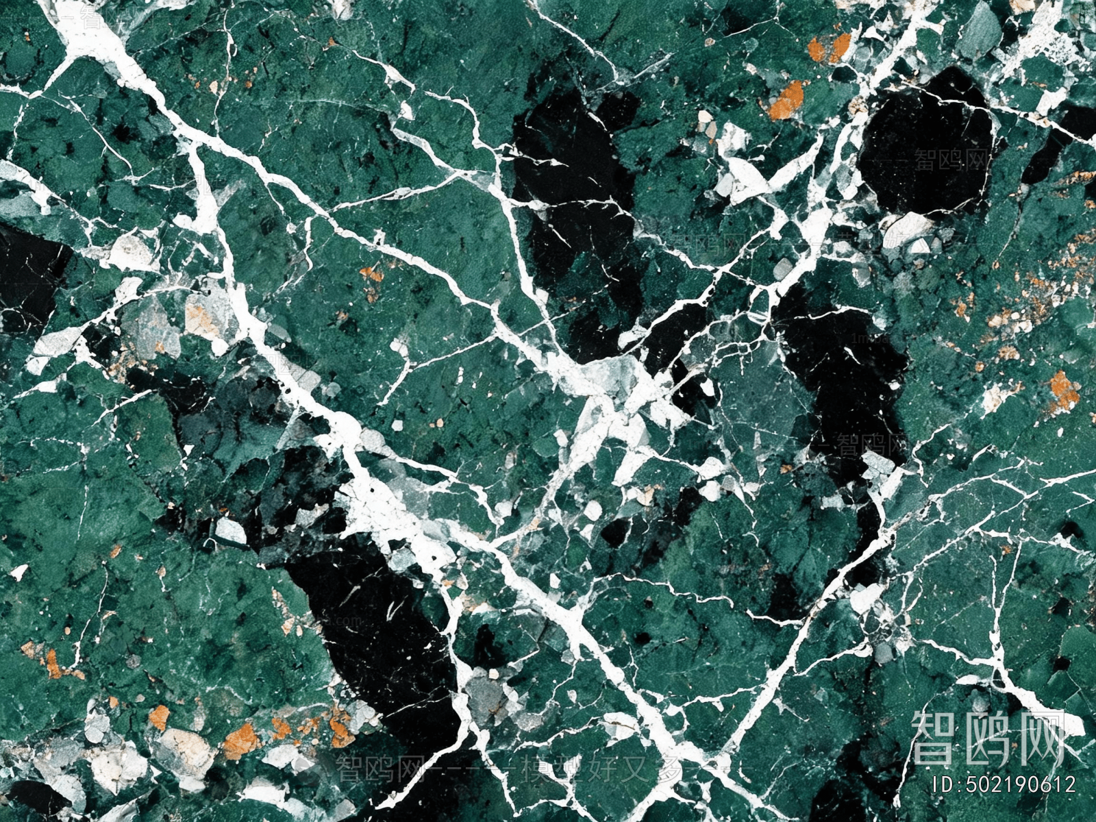 Marble Tiles