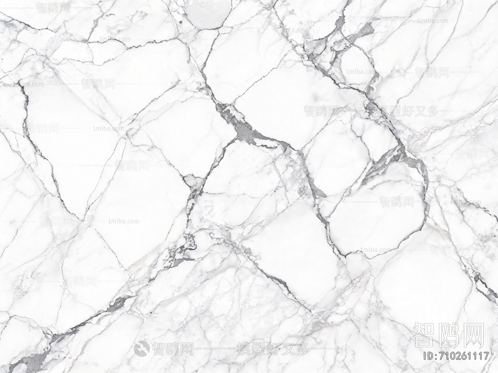 Marble Tiles