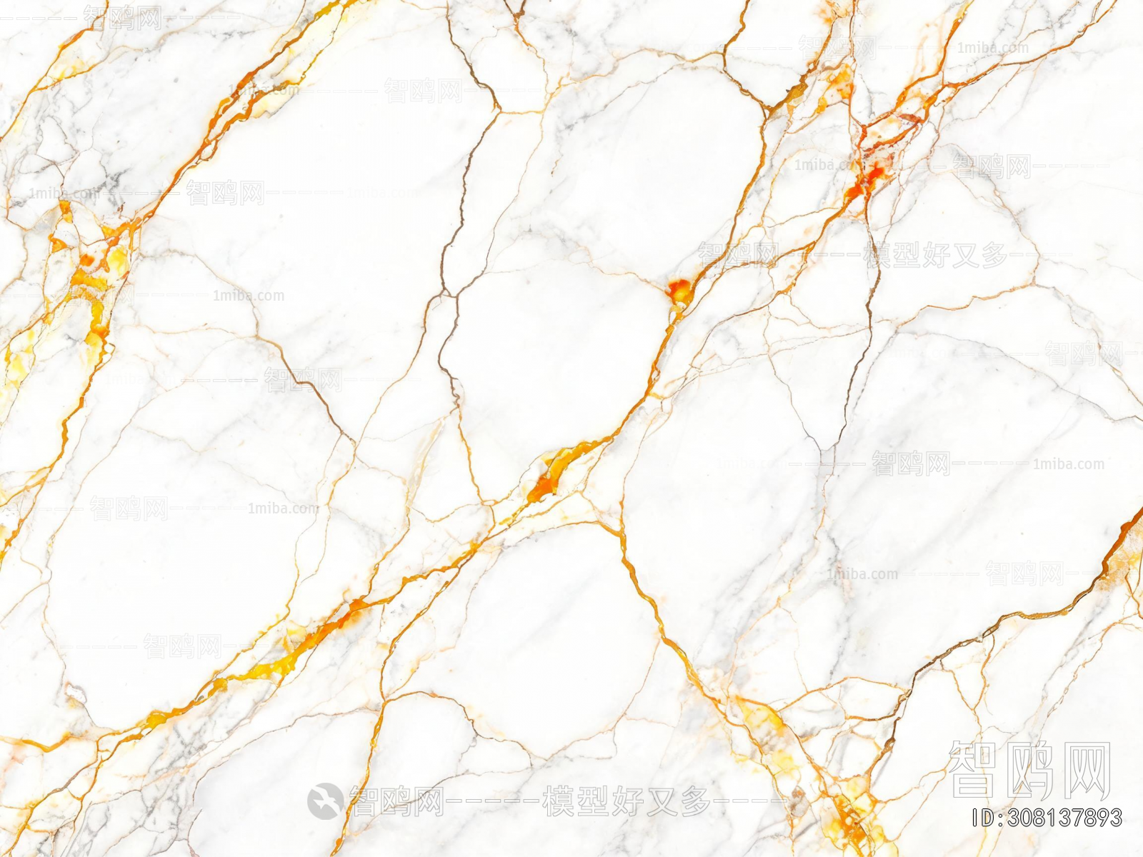 Marble Tiles