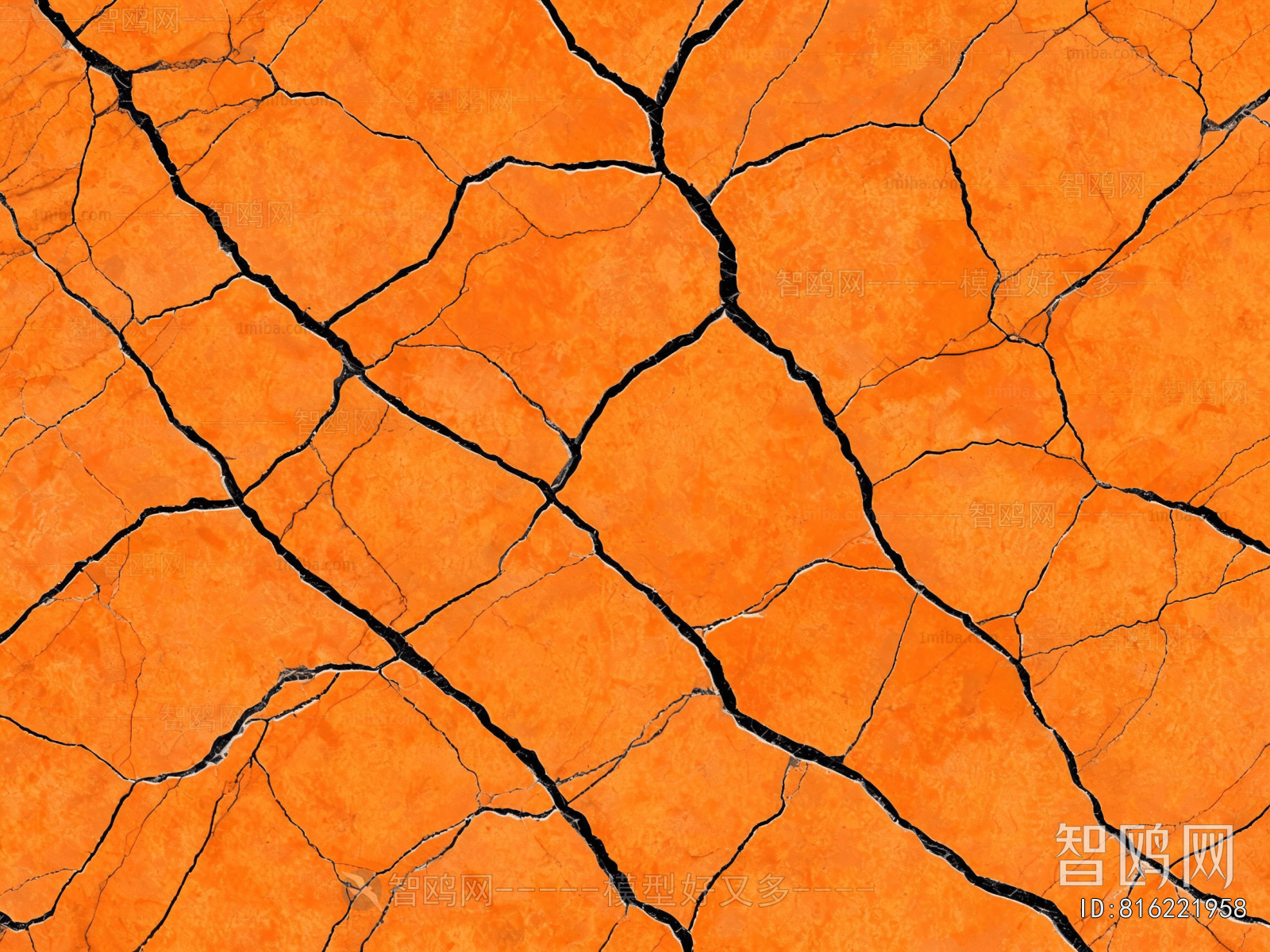 Marble Tiles