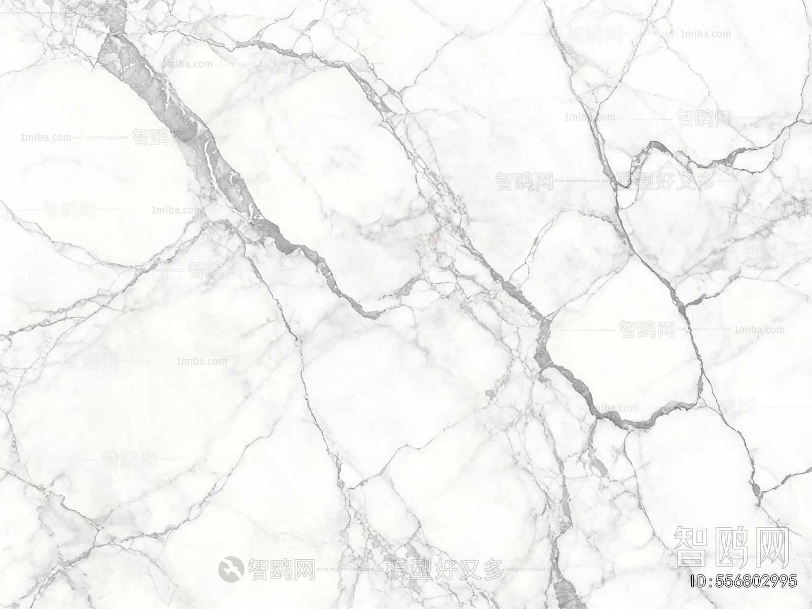 Marble Tiles