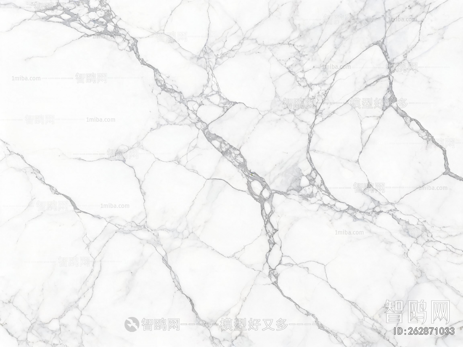 Marble Tiles