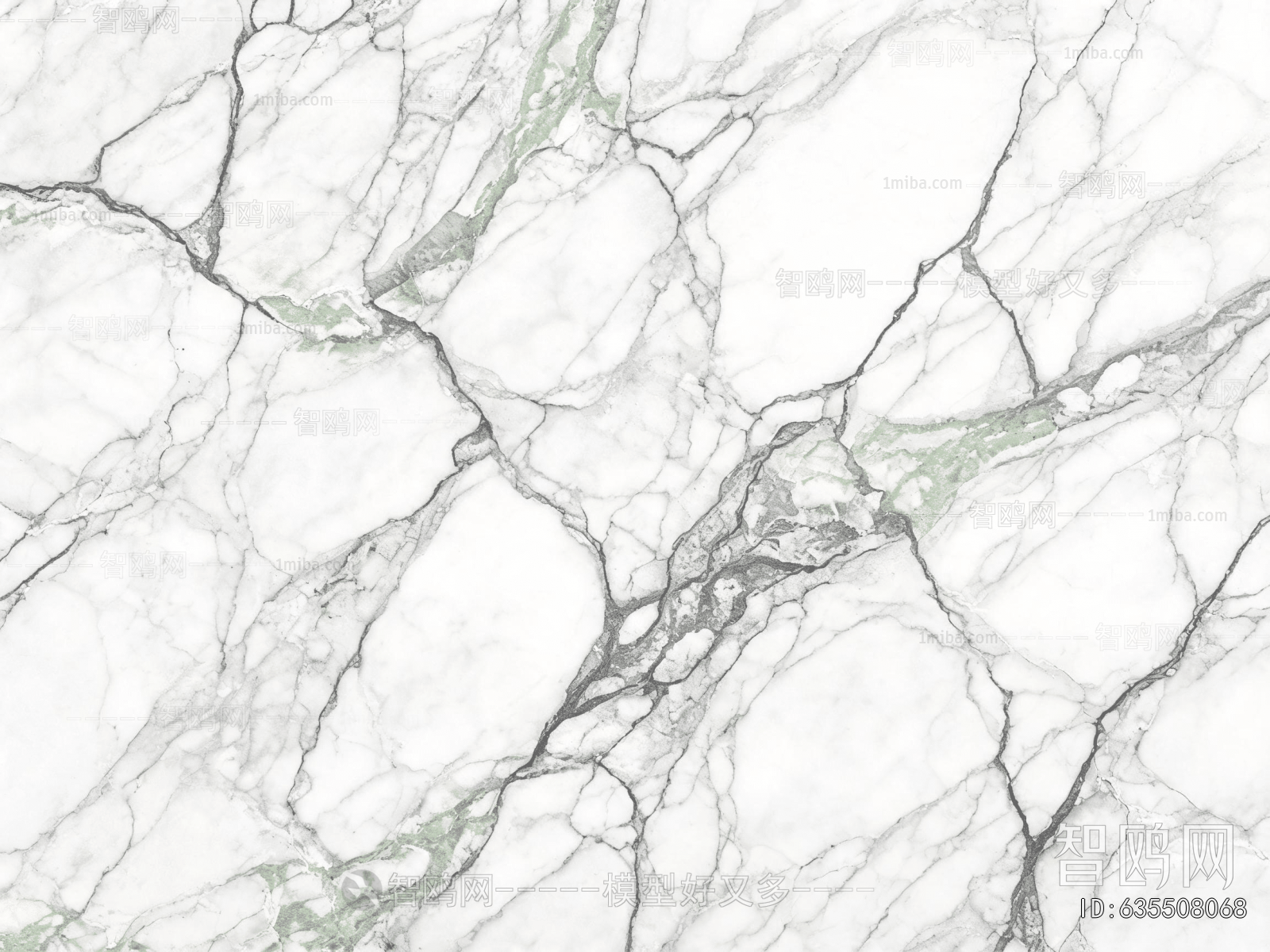 Marble Tiles