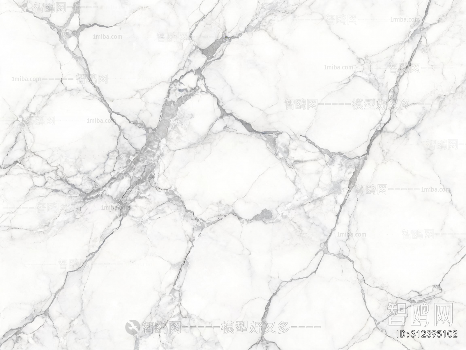 Marble Tiles
