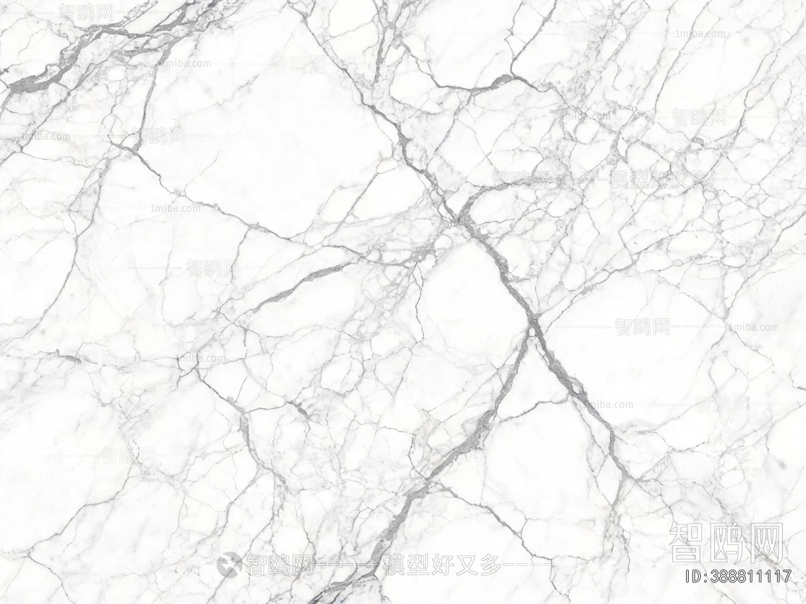 Marble Tiles