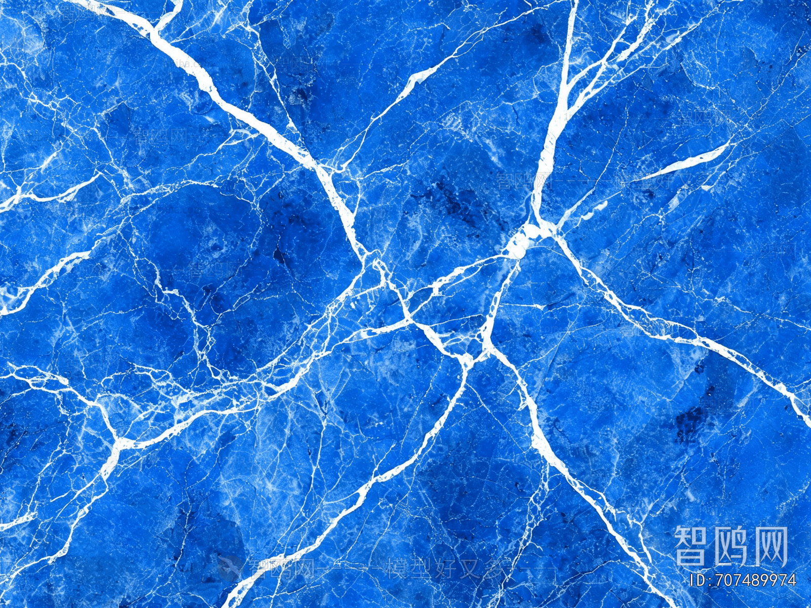 Marble Tiles