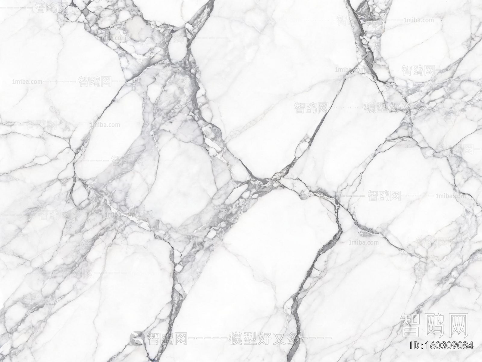 Marble Tiles