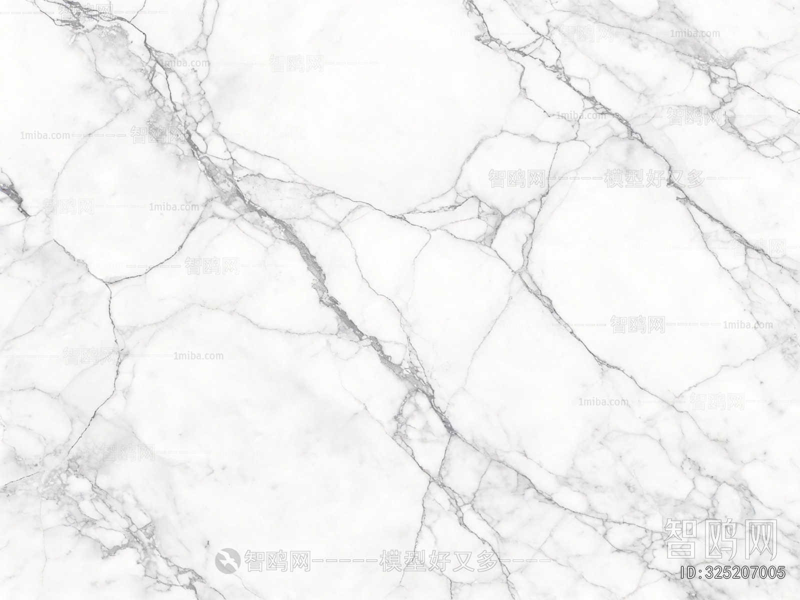 Marble Tiles