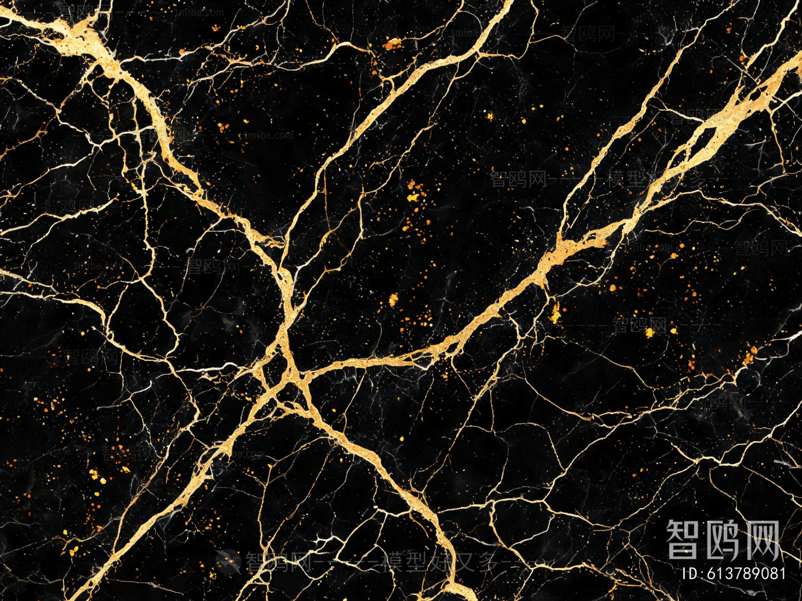 Marble Tiles