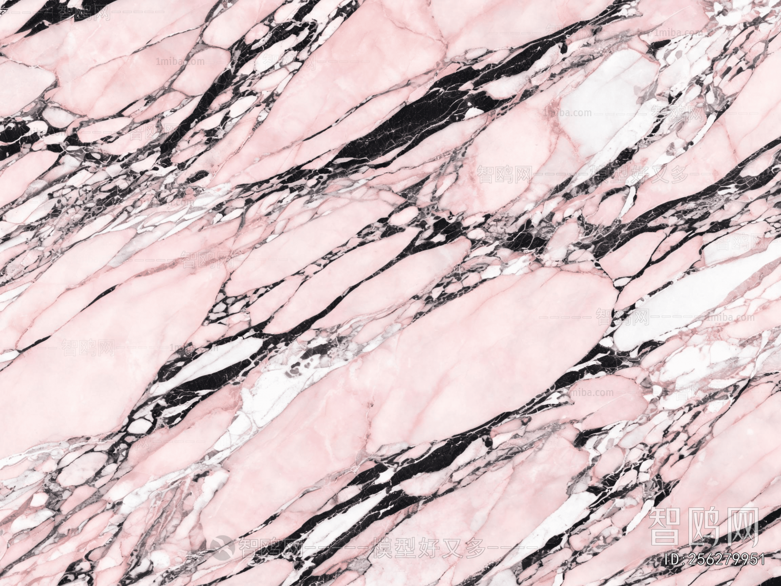 Marble Tiles