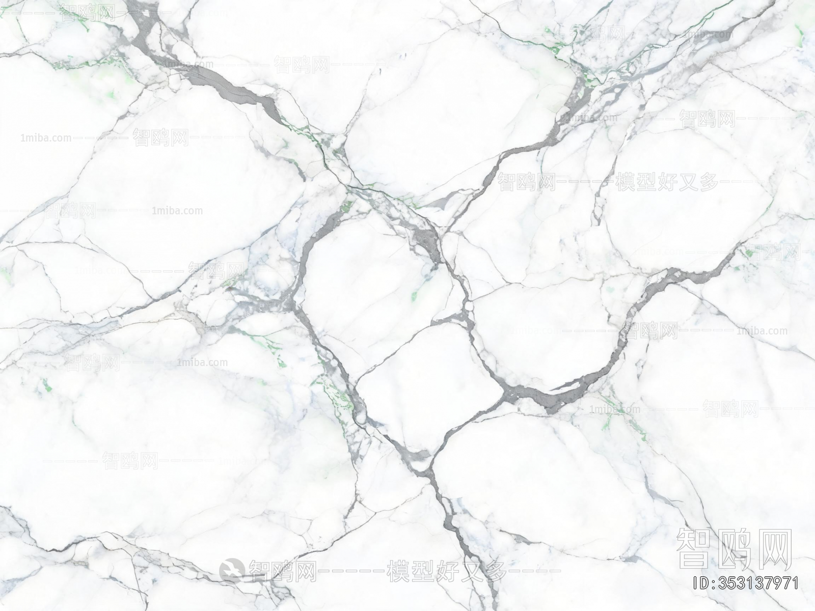 Marble Tiles