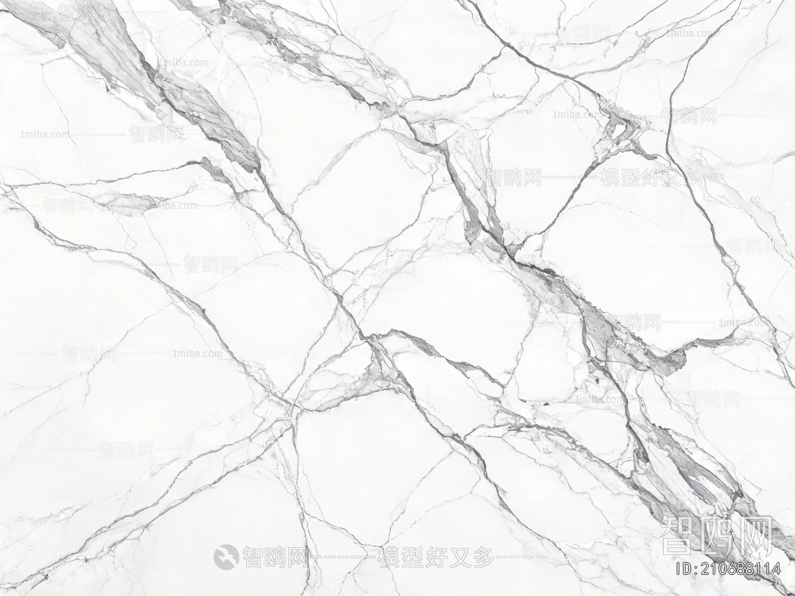 Marble Tiles