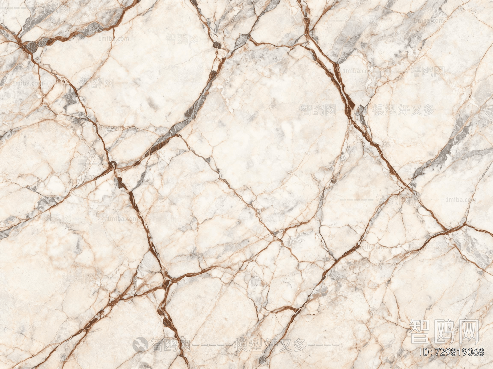 Marble Tiles