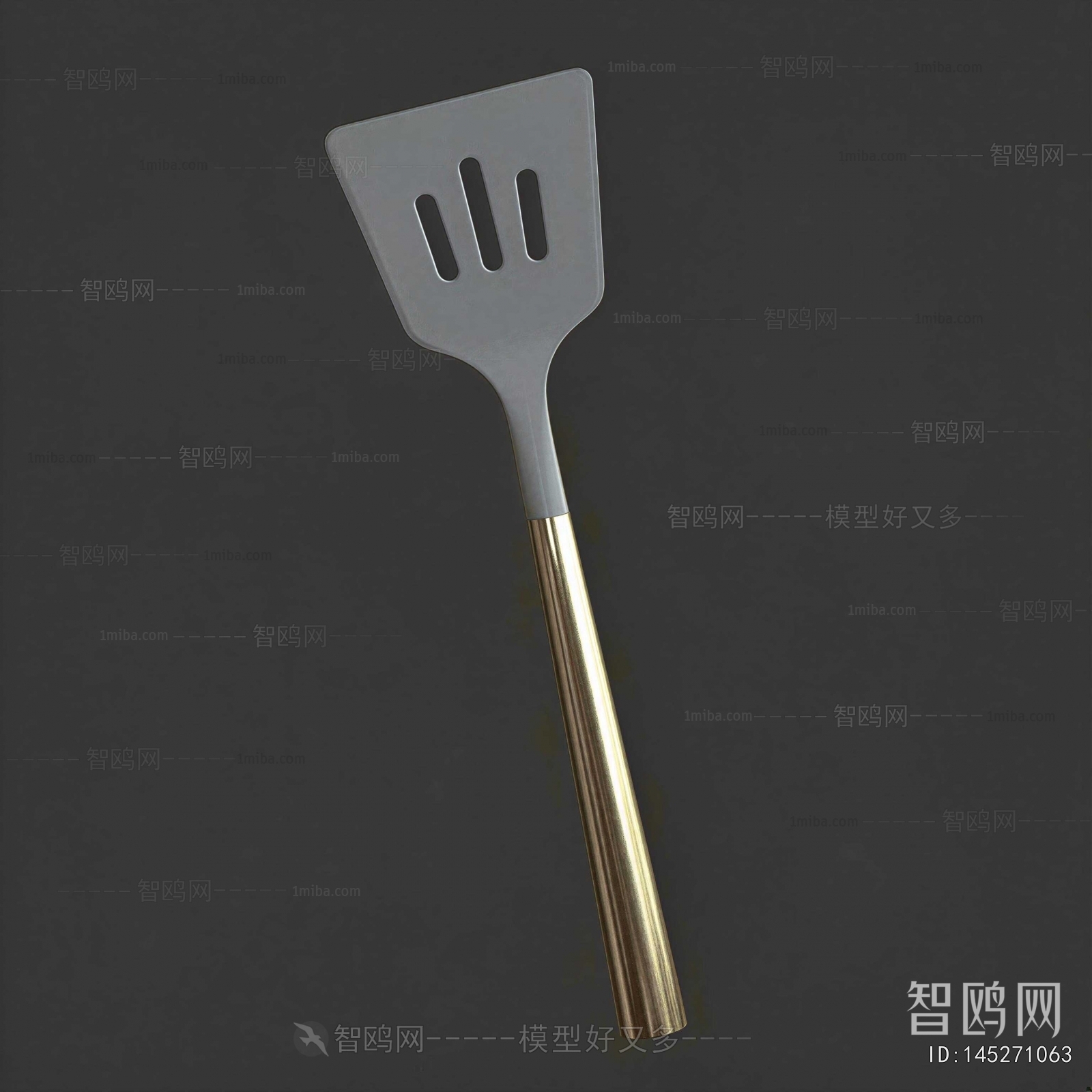 Modern Kitchenware